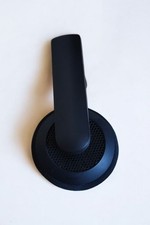 LEFT SIDE Genuine OCULUS RIFT