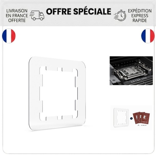 Noctua stpg1 barrière - na-stpg1,
