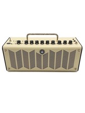 Yamaha Amplifier THR10 Used