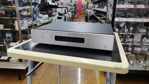 Primare i15 prisma integrated - i15,