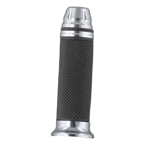 Accélérateur vélo - accélérateur,