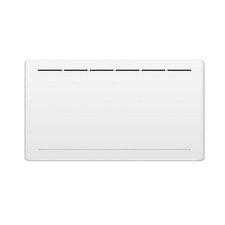 kalia radiateur électrique