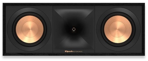 Klipsch 50c center - center, speaker