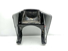 83 Honda CX650 C Custom Upper