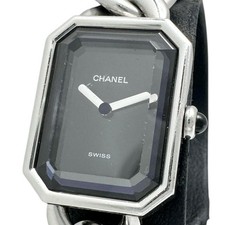 Montres CHANEL Premiere M