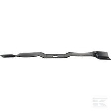 Simplicity - Snapper