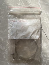 Jonsered 506 08 31 01 Brake Band 2054 Chainsaw Nos 