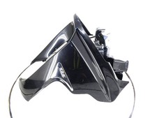 Face avant (Piaggio - X 8 125