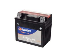 125 TDR / 230 TTR / 250 WRF /