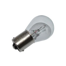 Déstockage ampoule lampe feu