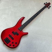 Ibanez SR800LE SDGR / guitare