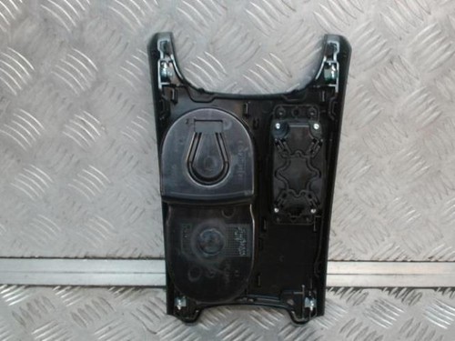 Commande gps mercedes classe - gps,