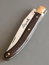 COUTEAU LAGUIOLE, THIERS