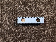 1989 MEMCAL PROM MEMCAL CHIP ANYS CAMARO FIREBIRD 305 TPI MANUAL