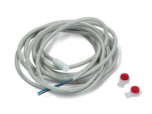 Sonde capteur température - sonde,
