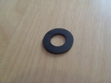 Joint De Pompe À Main