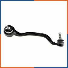 Bras Des Suspension avant