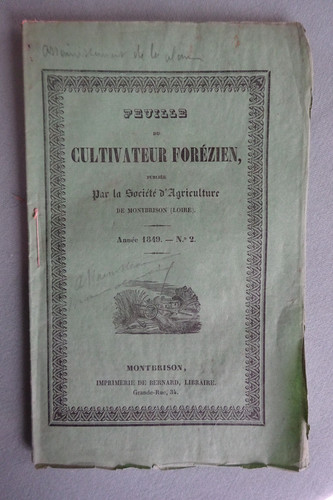 Assainissement plaine - , du