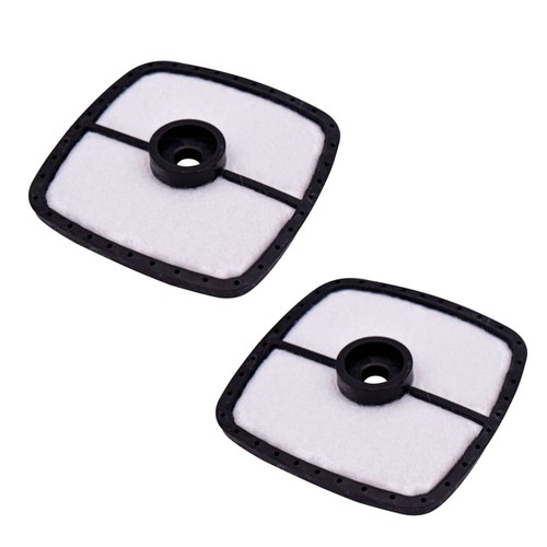 Filtre air pack pour - filtre, 2-pack
