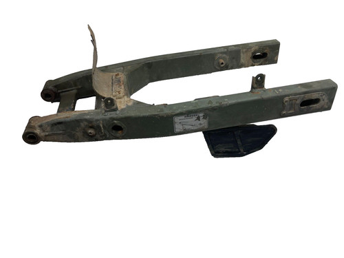 Bras oscillant fourche - bras,