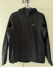 Veste Imperméable Gamma mX
