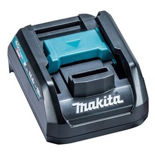 Makita ADP10 Adaptateur Pour
