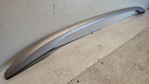 Barres toit ford - ford, 1