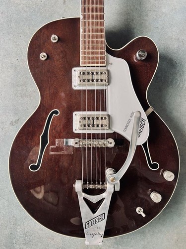 Gretsch 6119 62ft - 6119-62ft, tennessee
