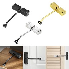 Mini dispositif de fermeture