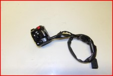 KAWASAKI Z800 Z 800 2013-2016