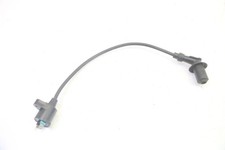 BOBINE - PEUGEOT ELYSEO 125