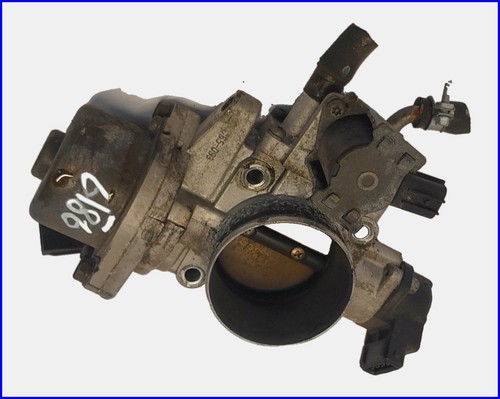 G0t70472 hyundai 350 xg350 - hyundai,