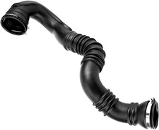 durite de suralimentation pour