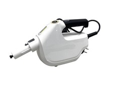 Nettoyeur vapeur compact 4 en 1 Kärcher nettoyeur vapeur SC 1 Multi & Up