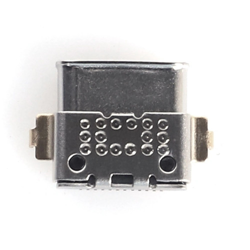 Connecteur jack pour - connecteur,