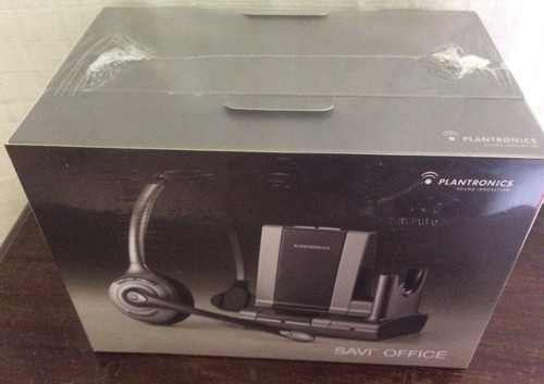Plantronics wo300 - plantronics,