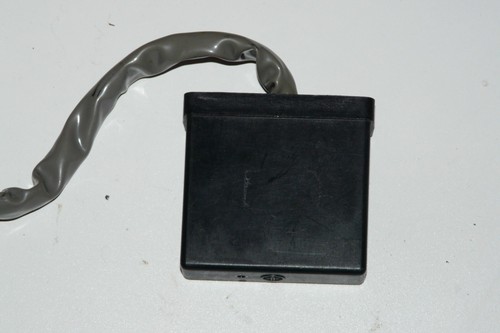 Boitier cdi pour - cdi, 125