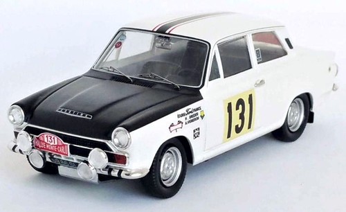 Trofeu rrfr48 ford cortina - ford,