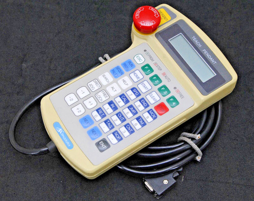 Shibaura tph teach - shibaura,