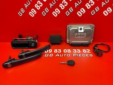 VOLKSWAGEN POLO 6N2 1.4i KIT