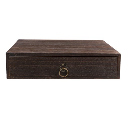 Rangement bureau organisateur - bureau,