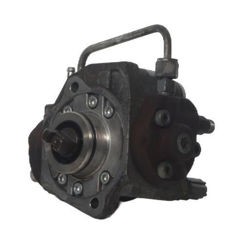 Pompe injection toyota - pompe, à