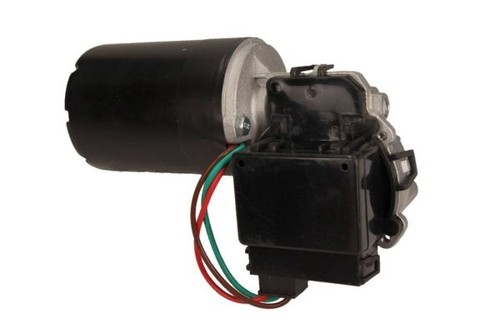 Moteur essuie glace - moteur, d'essuie-glace