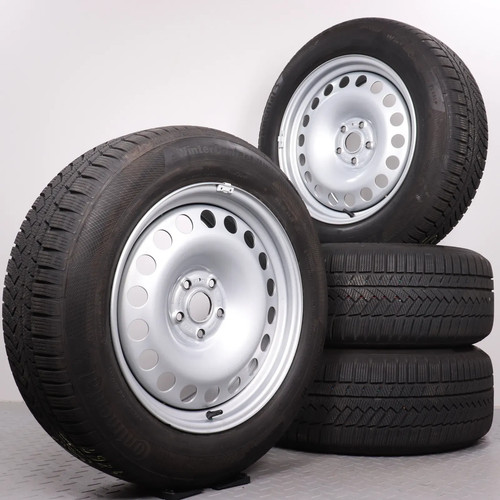Buzz 18 pouces - , roues