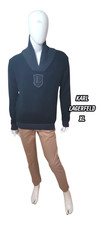 Karl Lagerfeld Taille XL