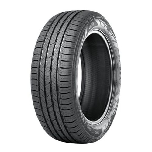 One 215 94v - one, all-season