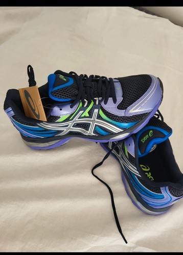 Asics gel sekiran baskets - sekiran,