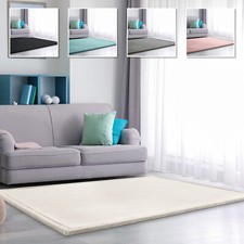 Tapis Chambre Enfant Bebe