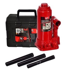 3 Ton Cric ŕ Voiture