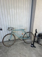 Vélo De Course 20 Pouces